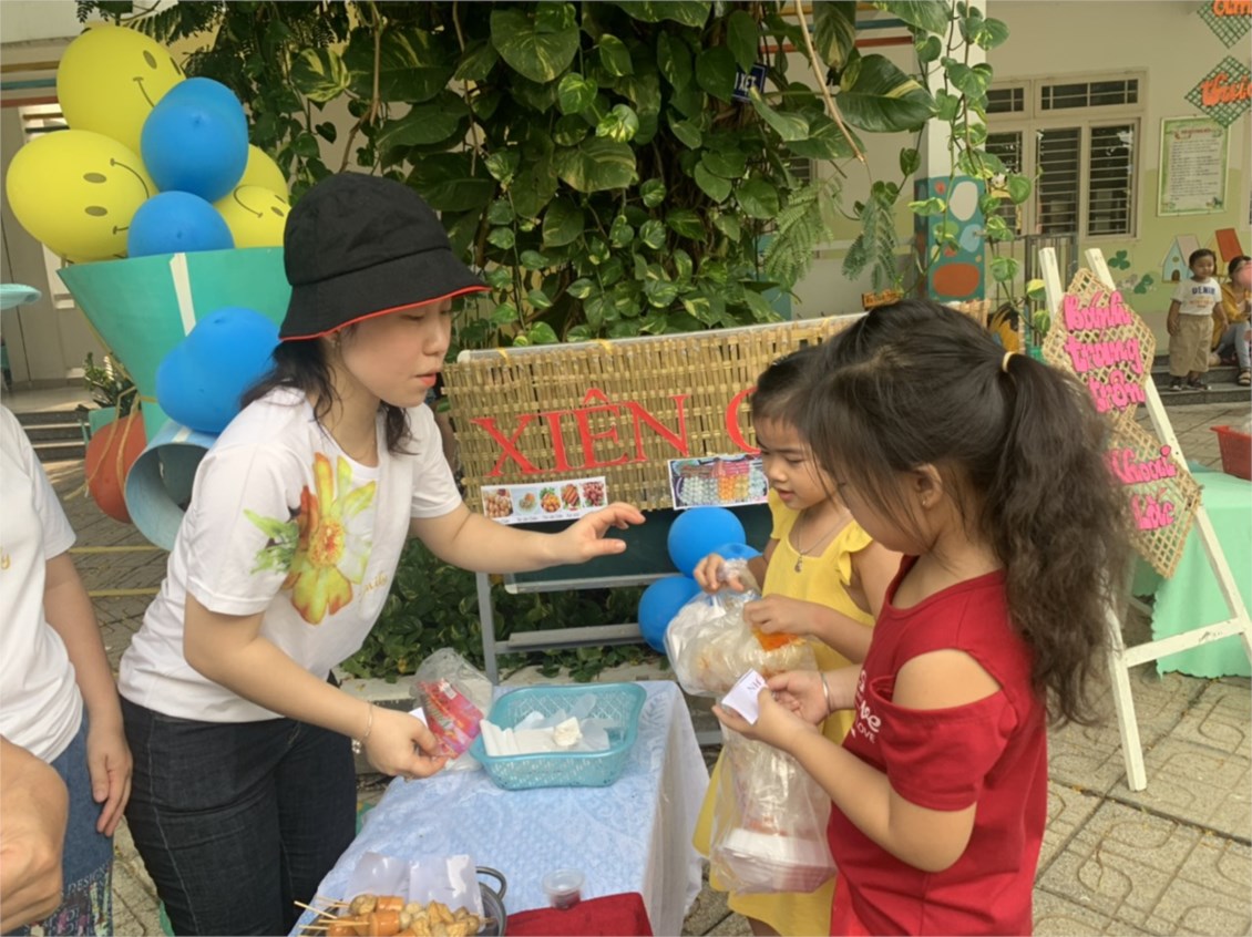 Ảnh đại diện